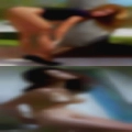 Discreet swingers clubs Las