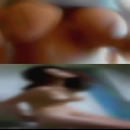 Discreet women Spokane