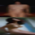 Find horny women