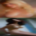 Foothills swingers cocks