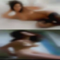Fuck horny women