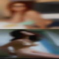 Hartsville, women sex