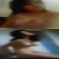 Horny housewives Kemmerer