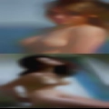 Horny housewives