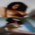 Horny older women Tampa