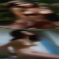 Horny women Harrison