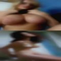 Horny women Round Rock