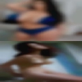 Horny women Tucson