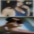 Hot horny women Waller