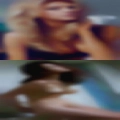 Hot horny women Georgia
