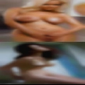 Lonely women