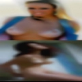 Looking for women like