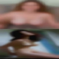 Married women Fresno, looking