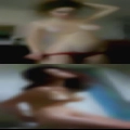 Meet real horny housewives chat