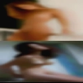 Message horny girls for free