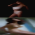 Nude horny women around