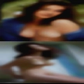 Personal swinger women Iowa