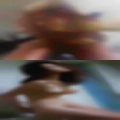 Salinas women looking