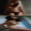 Sexy horny women Dallas