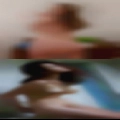 Swingers amateur