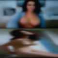 Swingers club Carbondale