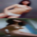 Swingers couples fuck wives