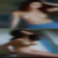 Swingers fucking