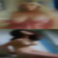 Swingers gallery
