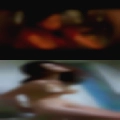 Wisconsin horny women seeking