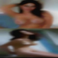 Women fuck