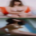 Women looking for free