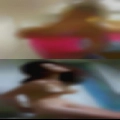 Women that like the ass