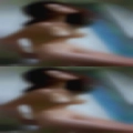 Women that want fuck Cheyenne