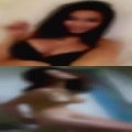 Women want fuck Shelbyville