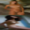 Women who want casual sex