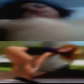 Any women Hobbs, want fuck