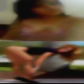 Black swingers Charlotte