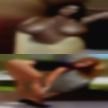 Chatter horny women