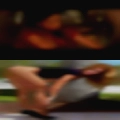 Horny girls fucking
