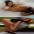 Horny housewives Tri-Cities