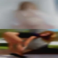 Horny women BDSM