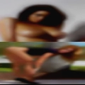 Hot mature married women