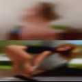 Las Vegas adult swingers Jones