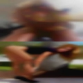 Local swingers Missouri