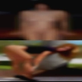 Mature women looking cock while