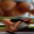 Meet married women just want