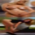 Meet real horny housewives chat