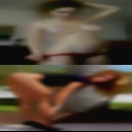 Neenah, Wisconsin swingers