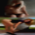 Nude Conway, Arkansas women
