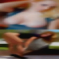 Nude women from Jesup, Georgia